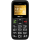 Smartfon Maxcom MM 426 Czarny